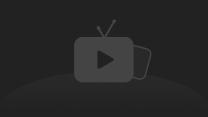Shenzhen Ying Yuan Electronics Co., Ltd. Introduction Video