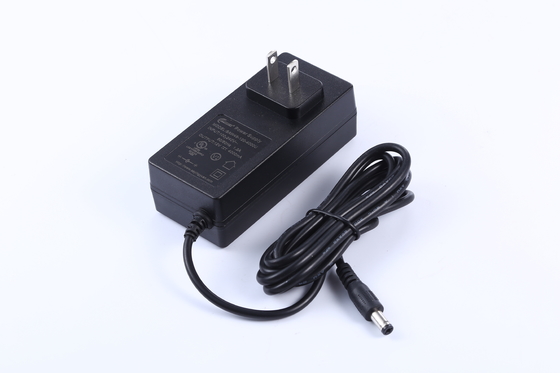 48W 9V 5A Switching Power Adapter 12V 4A 15V 3A 24V 2A Multi Colokan