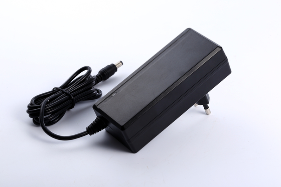 48V 1.25A Wall Mount Power Adapter 5V 7A 9V 6A 12V 5A Untuk Mesin Game
