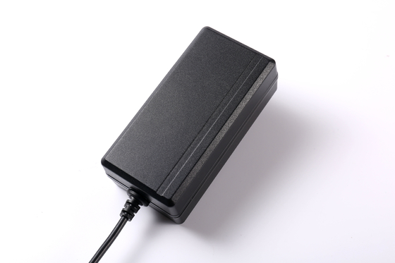 ABS PC 30W Switching Power Adapter Universal Power Switching Power Supply Tinggi