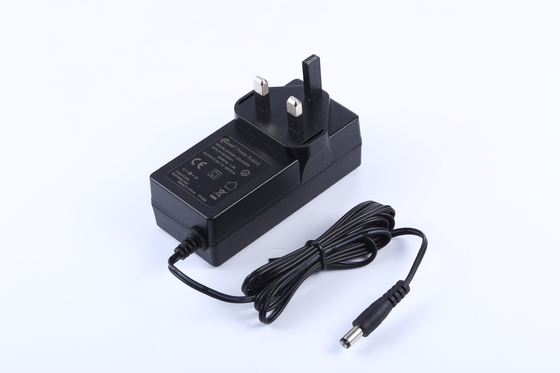 12V 800ma 9 Volt AC DC Adaptor 36W 6V 12V AU EU UK US CN KR Colokan