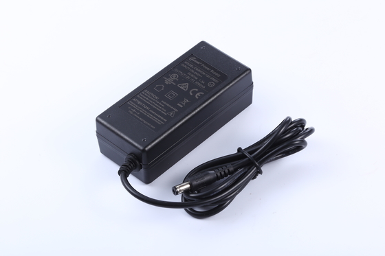 12V 800ma 9 Volt AC DC Adaptor 36W 6V 12V AU EU UK US CN KR Colokan
