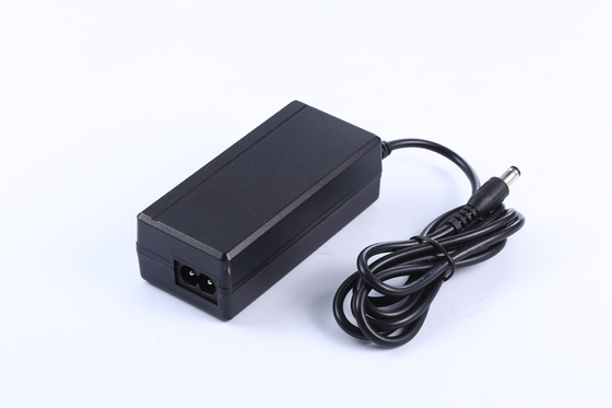 12V 800ma 9 Volt AC DC Adaptor 36W 6V 12V AU EU UK US CN KR Colokan