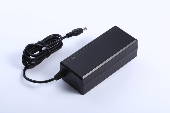 60W AC DC Switching Power Adapter C6 C8 C14 Tipe 24V 2.5A Power Adapter